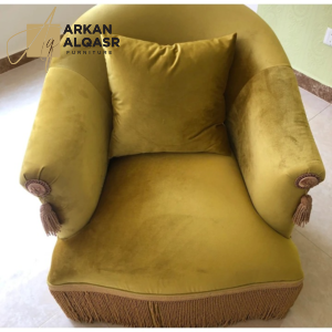 كرسي مفرد بتصميم كلاسيكي 9 كرسي-مفرد-6