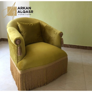 كرسي مفرد بتصميم كلاسيكي 8 كرسي-مفرد-7