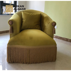 كرسي مفرد بتصميم كلاسيكي 7 كرسي-مفرد-8