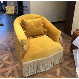 كرسي مفرد بتصميم كلاسيكي 6 كرسي-مفرد-9