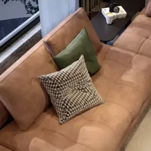 كنب زاوية فخم بتصميم مودرن 17 | كنب زاوية فخم بتصميم مودرن