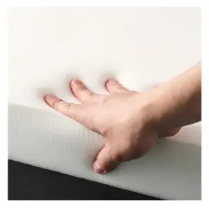 كنب زاوية فخم بتصميم مودرن 16 | كنب زاوية فخم بتصميم مودرن