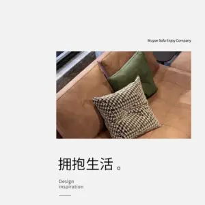 كنب زاوية فخم بتصميم مودرن 8 | كنب زاوية فخم بتصميم مودرن