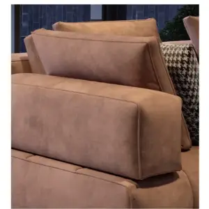 كنب زاوية فخم بتصميم مودرن 9 | كنب زاوية فخم بتصميم مودرن