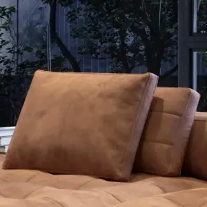 كنب زاوية فخم بتصميم مودرن 10 | كنب زاوية فخم بتصميم مودرن