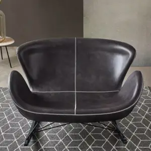 كنب استرخاء مودرن هزاز