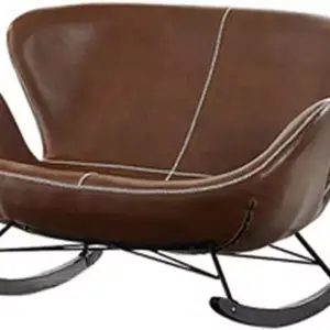 كنب استرخاء مودرن هزاز