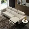 كنب استرخاء قابل للفرد 17 كنب استرخاء قابل للفرد