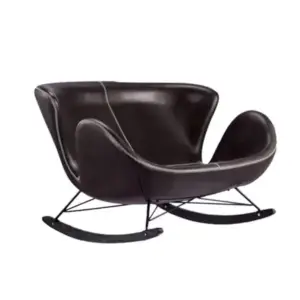 كنب استرخاء مودرن هزاز