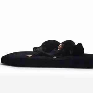 كنب-زاوية-مودرن-3