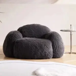 | كنب مودرن فرو بتصميم حديث