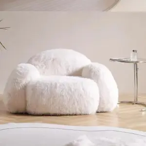 | كنب مودرن فرو بتصميم حديث