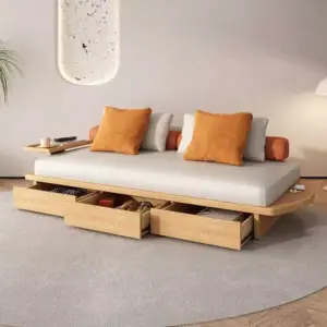 كنب مودرن بمساحات تخزين متعددة 5 كنب-مودرن-1