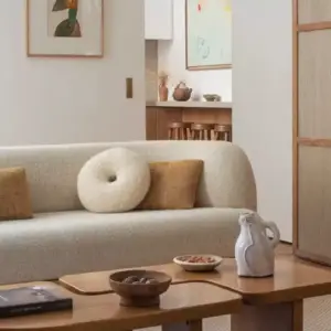 كنب مودرن من تصميم اسكندافي 4 كنب-مودرن-1