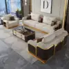 كنب مودرن علي الطراز الكلاسيكي 18 كنب مودرن علي الطراز الكلاسيكي