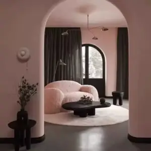 | كنب مودرن فرو بتصميم حديث