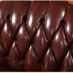 | كنب مودرن بتصميم ملكي