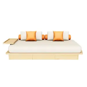 كنب مودرن بمساحات تخزين متعددة 6 كنب-مودرن-2