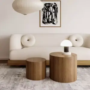 كنب مودرن من تصميم اسكندافي 3 كنب-مودرن