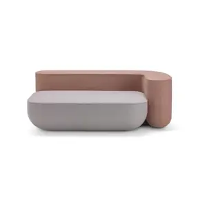 | كنب مودرن بتصميم حديث