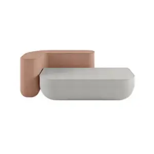 | كنب مودرن بتصميم حديث