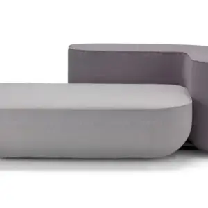 | كنب مودرن بتصميم حديث