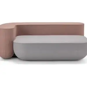 | كنب مودرن بتصميم حديث