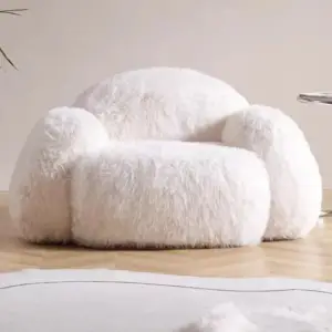 | كنب مودرن فرو بتصميم حديث