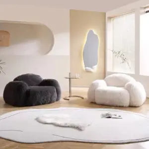 | كنب مودرن فرو بتصميم حديث