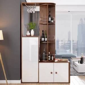 كورنر كوفي متعدد الاستخدامات 2 | كورنر كوفي متعدد الاستخدامات