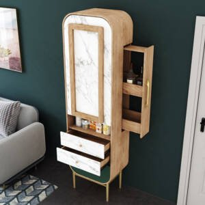 كورنر كوفي بتصميم عصري فاخر 2 | كورنر كوفي بتصميم عصري فاخر