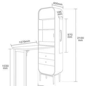 كورنر كوفي بتصميم عصري فاخر 6 | كورنر كوفي بتصميم عصري فاخر