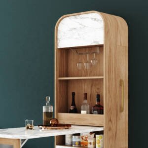 كورنر كوفي بتصميم عصري فاخر 3 | كورنر كوفي بتصميم عصري فاخر