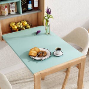 كورنر كوفي بسيط نمط عصري 2 | كورنر كوفي بسيط نمط عصري