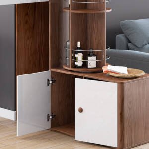 كورنر كوفي متعدد الاستخدامات 5 | كورنر كوفي متعدد الاستخدامات