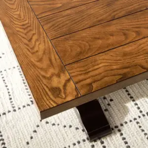 طاولة قهوة بتصميم فيكتور 4 | طاولة قهوة بتصميم فيكتور