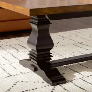 طاولة قهوة بتصميم فيكتور 5 | طاولة قهوة بتصميم فيكتور