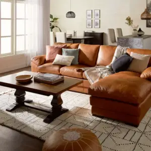 طاولة قهوة بتصميم فيكتور 6 | طاولة قهوة بتصميم فيكتور