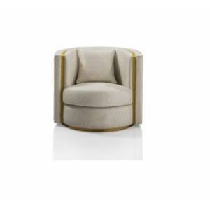 كرسي مفرد سيربنت 2 | كرسي مفرد سيربنت