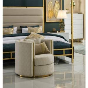 كرسي مفرد سيربنت 1 كرسي مفرد سيربنت