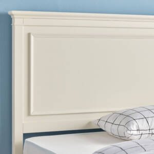 | سرير نوم اطفال مع خزانة مميزة