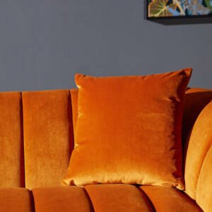 | كرسي مفرد بتصميم فينسينت