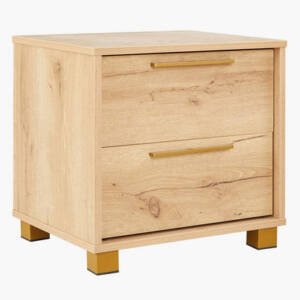 غرفة نوم كاملة بتصميم راقي 6 | غرفة نوم كاملة بتصميم راقي