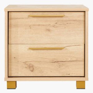 غرفة نوم كاملة بتصميم راقي 7 | غرفة نوم كاملة بتصميم راقي