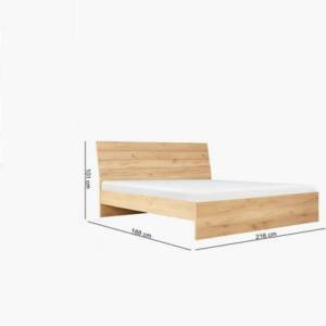 غرفة نوم كاملة بتصميم راقي 9 | غرفة نوم كاملة بتصميم راقي