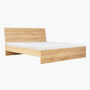 غرفة نوم كاملة بتصميم راقي 2 | غرفة نوم كاملة بتصميم راقي