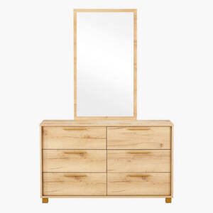 غرفة نوم كاملة بتصميم راقي 3 | غرفة نوم كاملة بتصميم راقي