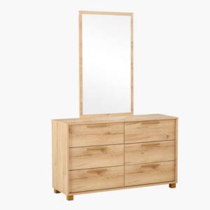 غرفة نوم كاملة بتصميم راقي 4 | غرفة نوم كاملة بتصميم راقي