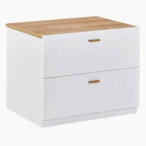 | طقم غرفة نوم كينج من برلين