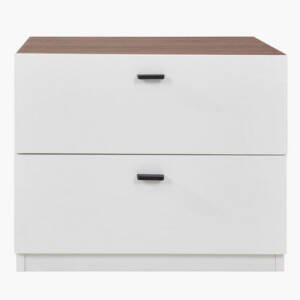 طقم غرفة نوم كينج من أنكونا 6 | طقم غرفة نوم كينج من أنكونا